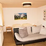 Haus Feurstein * Hittisau