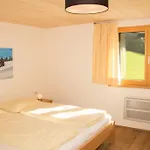 Haus Feurstein * Hittisau