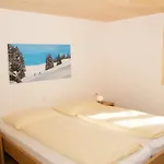 Haus Feurstein * Hittisau