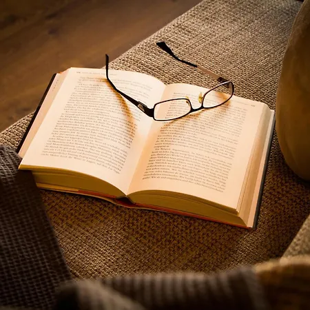 هاوس فيورشتاين