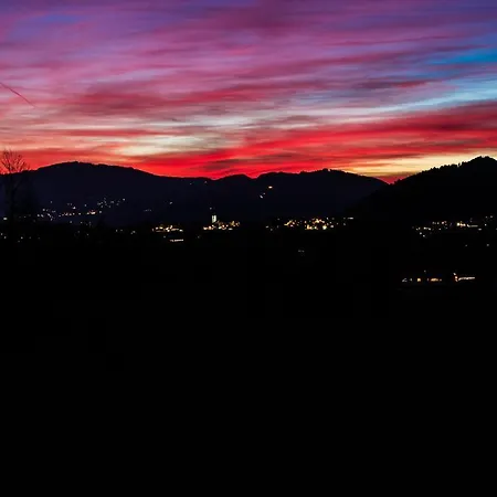 هاوس فيورشتاين