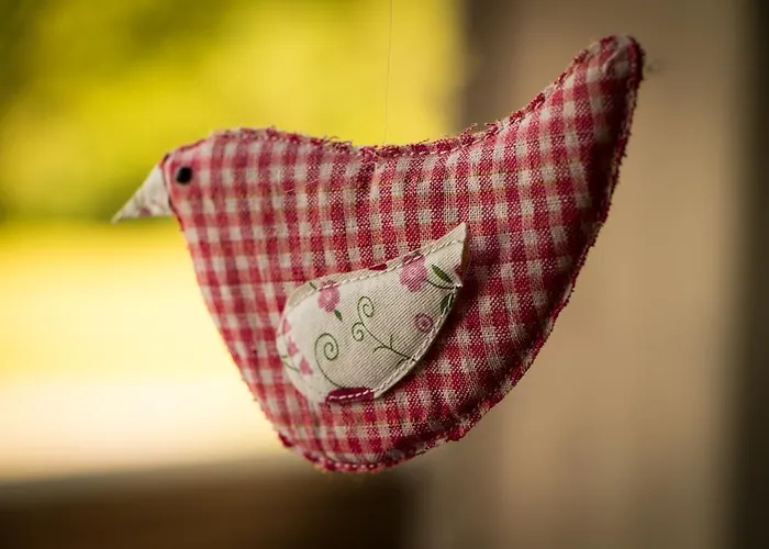 Haus Feurstein Hittisau